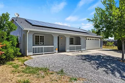 3 Berry Court, Oroville, CA 95965 - Photo 7