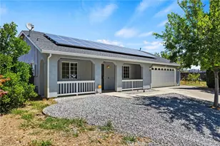 3 Berry Ct, Oroville, CA 95965 - Photo 7