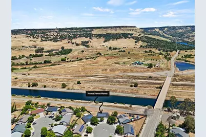 3 Berry Court, Oroville, CA 95965 - Photo 3
