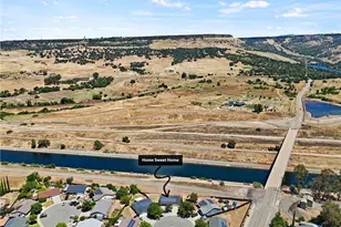 3 Berry Ct, Oroville, CA 95965 - Photo 3