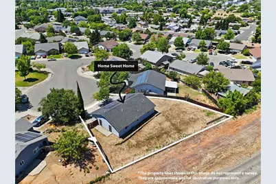3 Berry Court, Oroville, CA 95965 - Photo 7