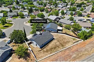 3 Berry Ct, Oroville, CA 95965 - Photo 7
