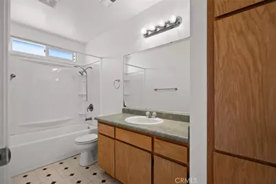 3 Berry Court, Oroville, CA 95965 - Photo 19