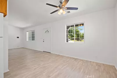 3 Berry Court, Oroville, CA 95965 - Photo 27