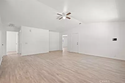 3 Berry Court, Oroville, CA 95965 - Photo 13