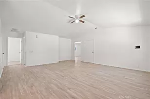 3 Berry Ct, Oroville, CA 95965 - Photo 13