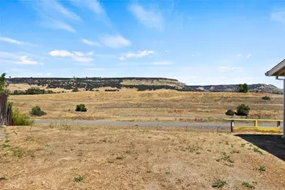 3 Berry Court, Oroville, CA 95965 - Photo 29