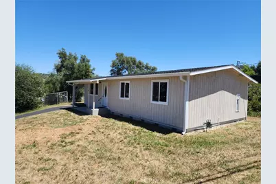 13 Meadowview, Oroville, CA 95966 - Photo 27