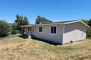13 Meadowview, Oroville, CA 95966 - Photo 27