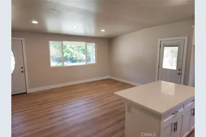 13 Meadowview, Oroville, CA 95966 - Photo 3