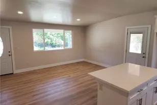 13 Meadowview, Oroville, CA 95966 - Photo 3