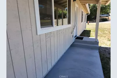 13 Meadowview, Oroville, CA 95966 - Photo 31