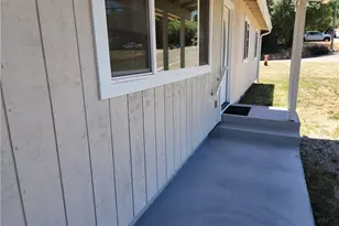13 Meadowview, Oroville, CA 95966 - Photo 31