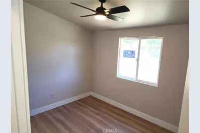 13 Meadowview, Oroville, CA 95966 - Photo 23