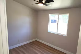 13 Meadowview, Oroville, CA 95966 - Photo 23