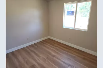 13 Meadowview, Oroville, CA 95966 - Photo 21