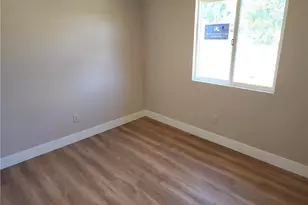 13 Meadowview, Oroville, CA 95966 - Photo 21