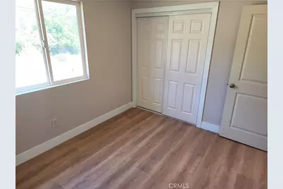 13 Meadowview, Oroville, CA 95966 - Photo 25