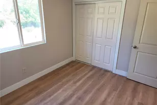 13 Meadowview, Oroville, CA 95966 - Photo 25