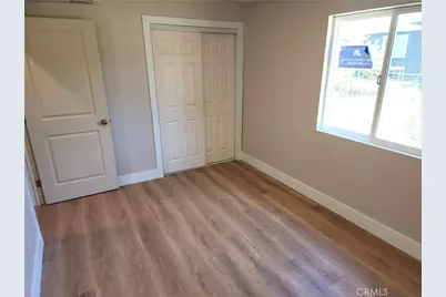 13 Meadowview, Oroville, CA 95966 - Photo 17