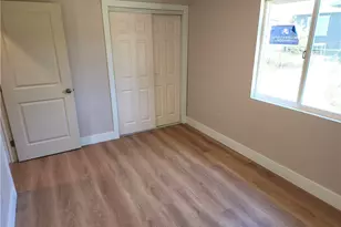 13 Meadowview, Oroville, CA 95966 - Photo 17