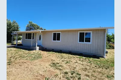 13 Meadowview, Oroville, CA 95966 - Photo 33