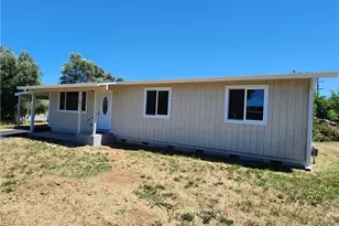 13 Meadowview, Oroville, CA 95966 - Photo 33