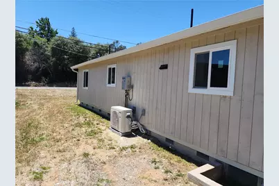 13 Meadowview, Oroville, CA 95966 - Photo 29