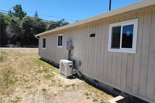 13 Meadowview, Oroville, CA 95966 - Photo 29