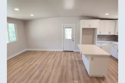 13 Meadowview, Oroville, CA 95966 - Photo 9