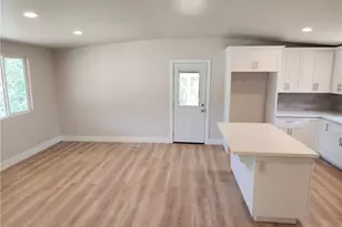13 Meadowview, Oroville, CA 95966 - Photo 9