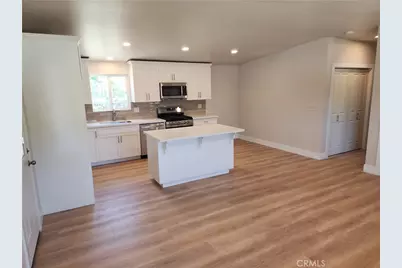 13 Meadowview, Oroville, CA 95966 - Photo 5