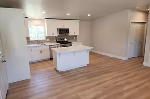 13 Meadowview, Oroville, CA 95966 - Photo 5