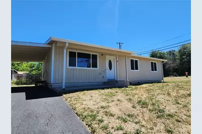 13 Meadowview, Oroville, CA 95966 - Photo 1