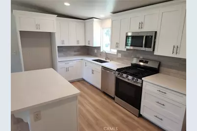 13 Meadowview, Oroville, CA 95966 - Photo 7
