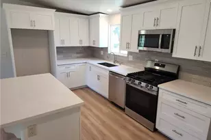 13 Meadowview, Oroville, CA 95966 - Photo 7