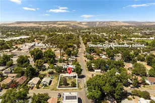 3250 Spencer Ave, Oroville, CA 95966 - Photo 33