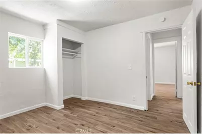 3250 Spencer Avenue, Oroville, CA 95966 - Photo 19