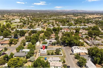3250 Spencer Avenue, Oroville, CA 95966 - Photo 31