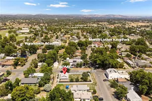 3250 Spencer Ave, Oroville, CA 95966 - Photo 31