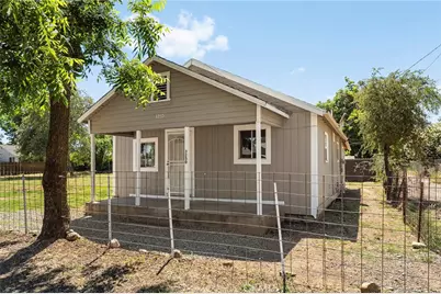 3250 Spencer Avenue, Oroville, CA 95966 - Photo 1
