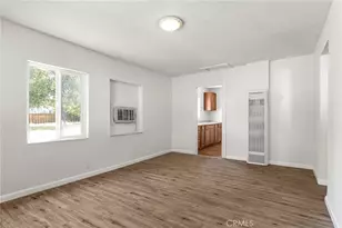 3250 Spencer Ave, Oroville, CA 95966 - Photo 11