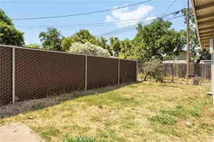 3250 Spencer Ave, Oroville, CA 95966 - Photo 27