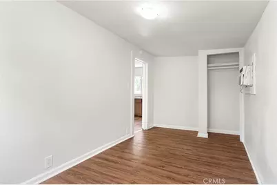 3250 Spencer Avenue, Oroville, CA 95966 - Photo 23