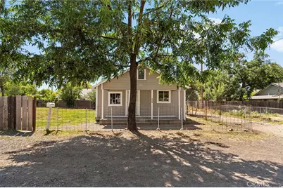 3250 Spencer Avenue, Oroville, CA 95966 - Photo 5