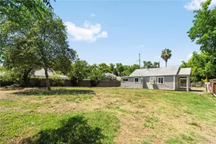 3250 Spencer Ave, Oroville, CA 95966 - Photo 25
