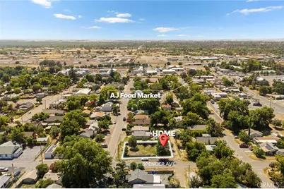3250 Spencer Avenue, Oroville, CA 95966 - Photo 29