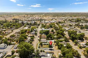 3250 Spencer Ave, Oroville, CA 95966 - Photo 29