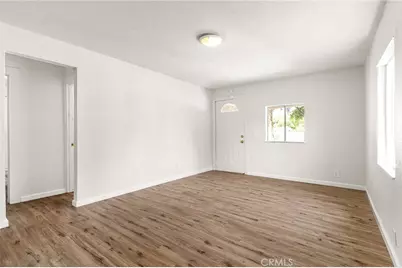 3250 Spencer Avenue, Oroville, CA 95966 - Photo 9