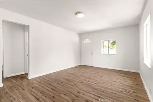 3250 Spencer Ave, Oroville, CA 95966 - Photo 9